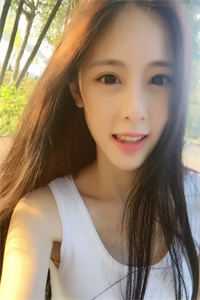 李明杰高晓薇的小说仕途风暴小说阅读