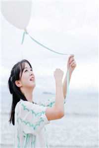 如何杀死一朵云番外