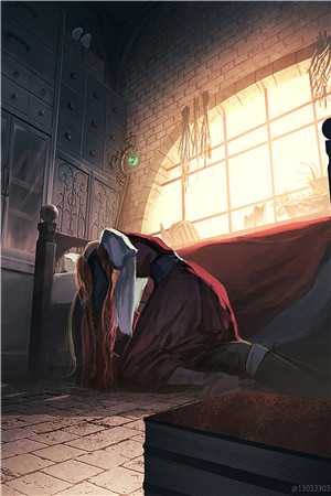 血凰，垂帘天下无删减全文