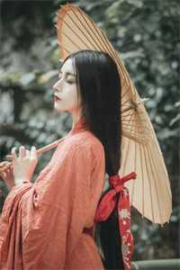 穿越过去追华筝郭琦济公结局+番外