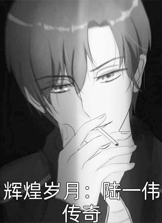 权臣失忆后被我捡回家全章+后续