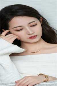 黄昏前诀别沈妍菱祝睦辰:(番外)+(全文)