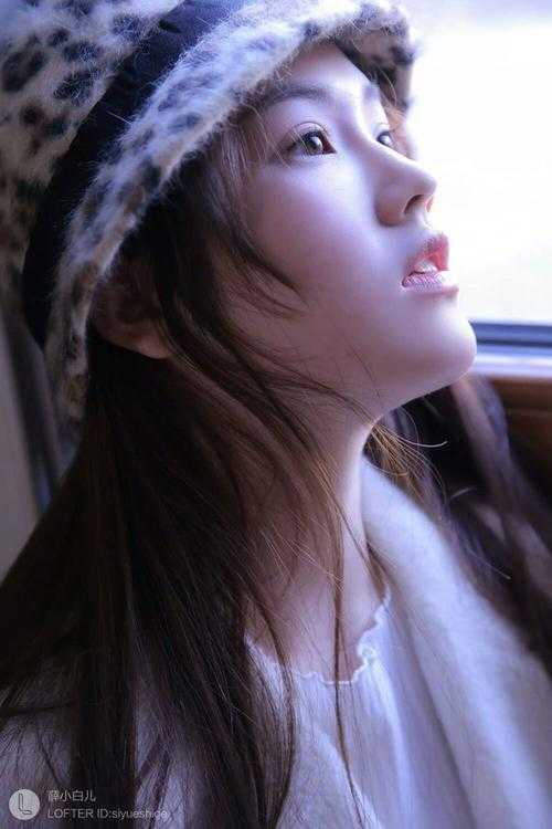 陆川柳云絮的小说女儿才出生，就破口大骂夫君是渣爹小说阅读
