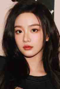 错换皮囊风波起，沙场涅槃女儿心前文+番外