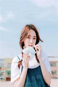 嫁入豪门后，我在逃婚路上狂奔:番外+无删减版