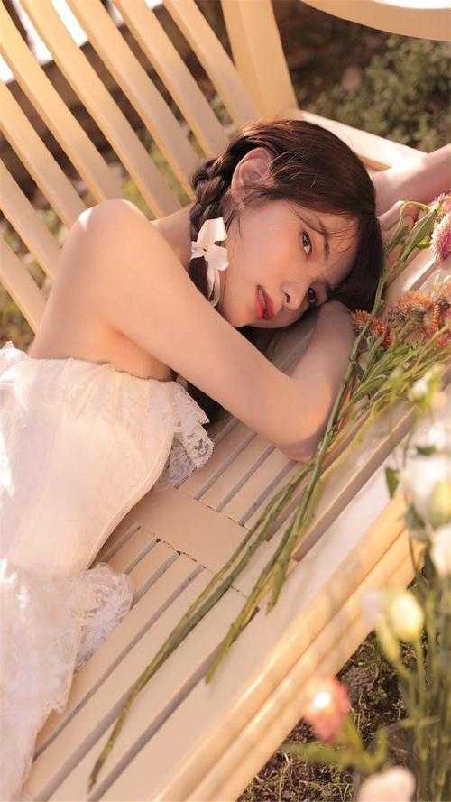 含恨重生后，我成全他假死追爱纪焕然徐栀大结局