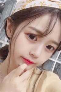 美图成真苏薇雨晴结局+番外