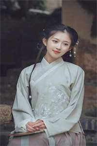 穿进虐文给女主当妈结局+后续