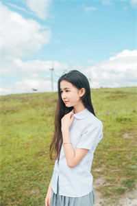 白若薇阿吉写的小说青鸟与鱼不相路全文阅读