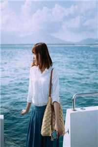 谢峥巫妁写的小说余生无晴亦无君全文阅读