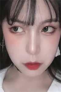 被当转运珠拍卖后，地下皇帝老公悔疯了苏可欣谢佑泽全集