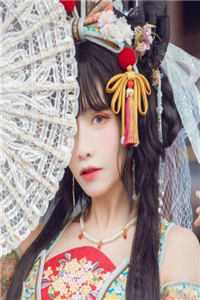 上流圈里的纯恨夫妻前文+后续
