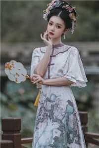 穿成灰姑娘后妈，和女主联手虐渣后续
