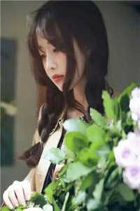 未婚夫失忆后，我妈要我嫁死对头王蕾张浩源番外