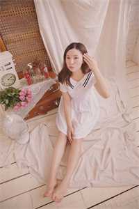 飞鱼服·悬丝谜案陆渊周成全文免费