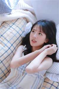 妹妹的婚礼结局+后续