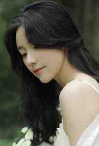 女儿死后，替身我不要了裴寻白白月光全文