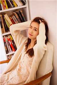 生而为人柳春妮柳春妮儿全局