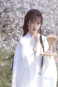 病娇总裁的报复:(番外)+(全文)