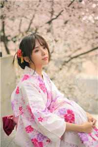 致命彩票之夫人心太软俞婉玲周明辉无删减全文