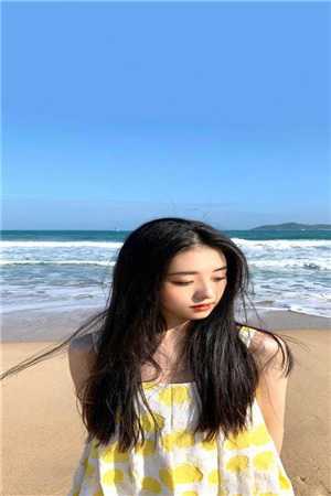 死亡外卖：童年好友的复仇单结局+番外