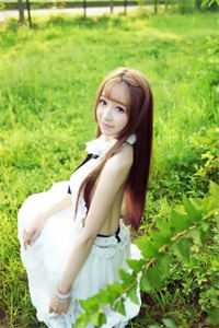 闪婚厚爱：顾少的千亿甜妻:全本+番外+后续