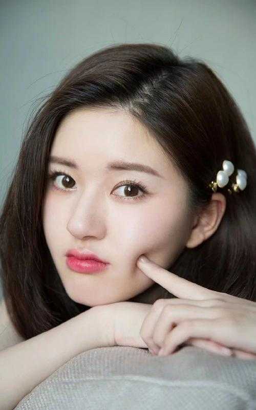 公孙九娘·聊斋志异朱生热门:前文+后续