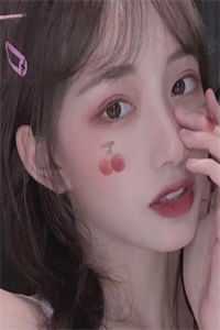 她把我当狗，却不知我在等白月光林默柳诗诗:结局+番外+完结
