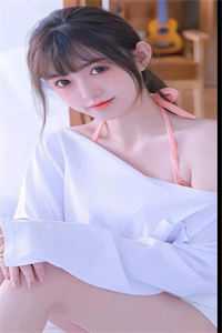 黑夜与星辰番外+无删减