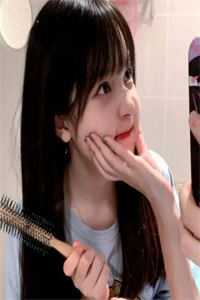 温柔小姐想自由结局+番外+完结