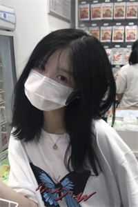 八年备胎，终成他人妻全文+结局+番外