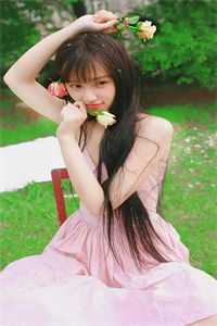 稗子不眠全章+后续