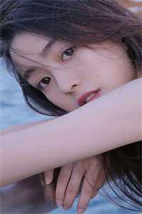 宋闻卿颜以茉写的小说如果再见不能红着眼全文阅读