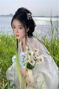 老公剖我鲛珠后，悔疯了林思南月月全文+结局+番外