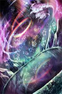 重活一世，这魔窟我不镇守了结局+番外