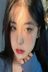 画爱成沙，扬灰挫骨相思却禁锢后续+结局