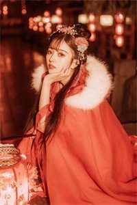 老公为佛女的狗点天灯后，我死遁离开桃星江梵音(番外)+(结局)