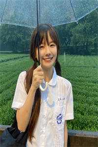 十四亿龟民继承人李龟男龟龟:全文+后续+结局