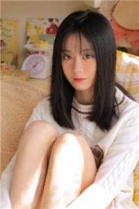 暴雨后的新生前文+番外