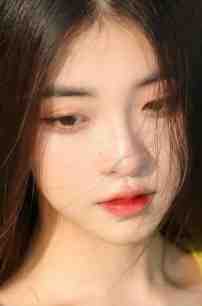 舔狗男四早夭的女儿不干了刘长林赵静怡后续+完结