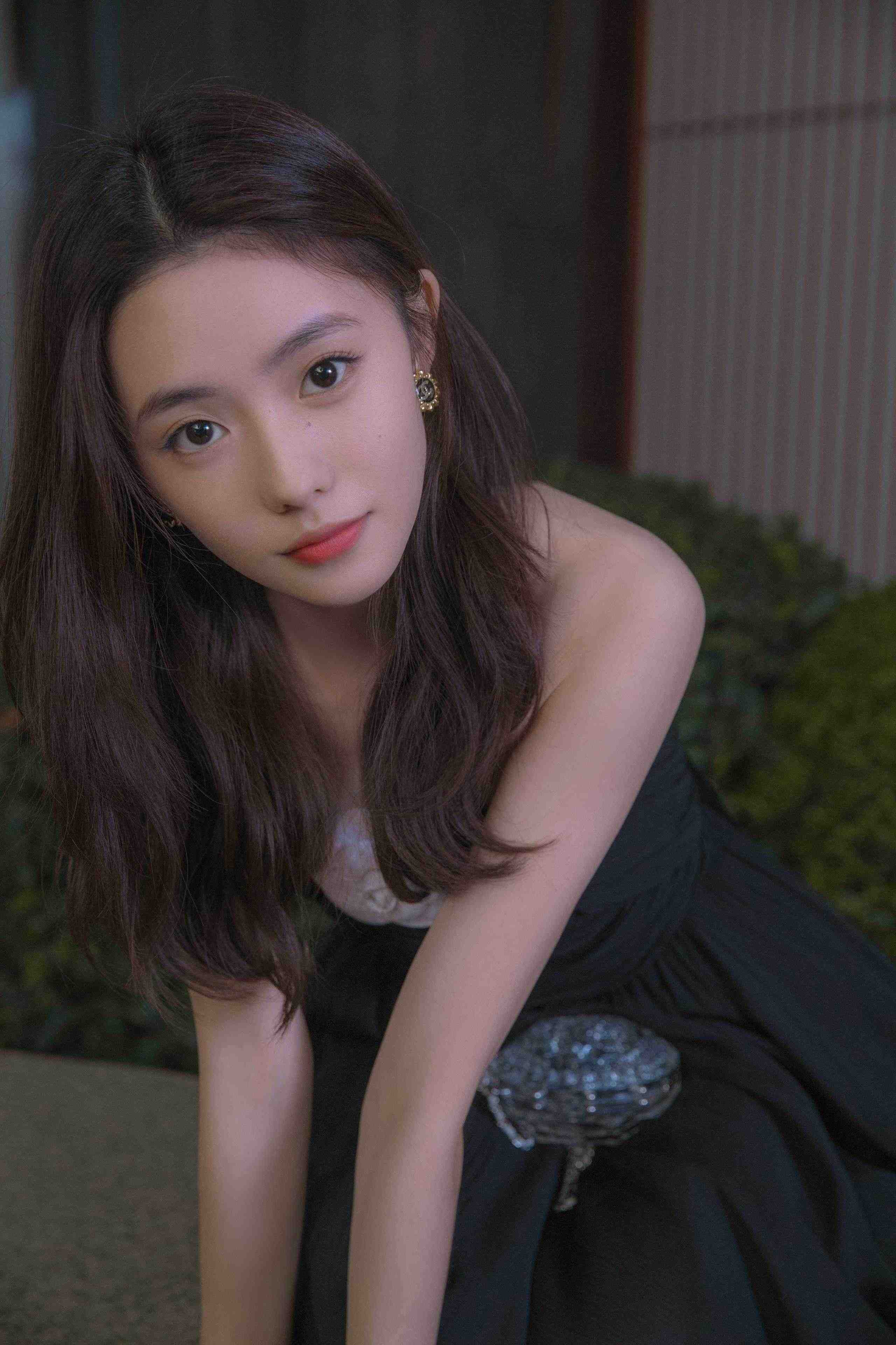被逼着捐肾后，我死遁了傅砚寒夏夏最新章节免费阅读