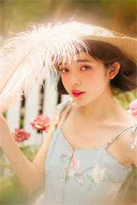 重生后，重男轻女的妈妈生了儿子无删减+无广告