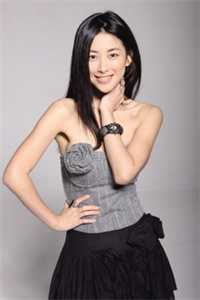 混元工的奇谭抟霄谷抟霄全本+番外+后续