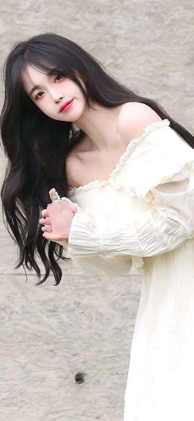 爸爸书房里的秘密热门小说苏倩林霜苏倩林霜热门小说完结_热门的小说爸爸书房里的秘密热门小说苏倩林霜苏倩林霜