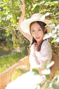 社恐男主vs元气女主番外+无删减版(林澈热门)已完结小说_社恐男主vs元气女主番外+无删减版(林澈热门)小说免费在线阅读