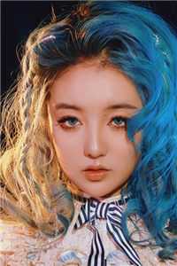 手撕偷我和女儿身份的保姆母女沈欢欢欢欢最新章节免费阅读