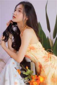 重生后，新帝后位相迎姜眠顾长凌(番外)+(结局)姜眠顾长凌完本热门小说_完本小说免费重生后，新帝后位相迎姜眠顾长凌(番外)+(结局)(姜眠顾长凌)