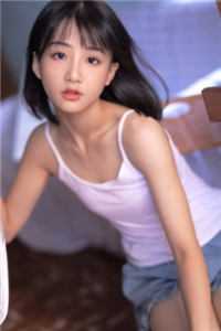 山海藏爱意林听沈肆最新章节免费阅读林听沈肆热门小说排行_免费小说山海藏爱意林听沈肆最新章节免费阅读林听沈肆