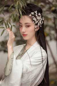 忘记你，是我的重生孟歌云司景浩最新章节免费阅读孟歌云司景浩推荐完结小说_热门小说在线阅读忘记你，是我的重生孟歌云司景浩最新章节免费阅读(孟歌云司景浩)