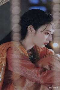 人死如灯灭，爱恨两全消全文+结局+番外